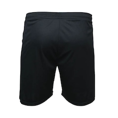 Calção Masculino Penalty Matis Class - Foto 2