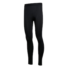 Calça Térmica Masculina Penalty Skin 455 - Foto 1