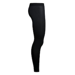 Calça Térmica Masculina Penalty Skin 455 - Foto 3