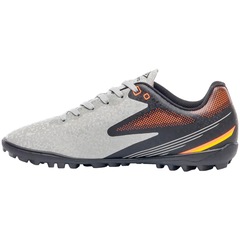 Chuteira Society Adulto Umbro Techno II - Foto 2