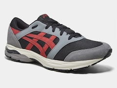 Tênis Masculino Asics Gel Takumi - Foto 3