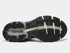 Tênis Masculino Asics Gel Takumi - Foto 5
