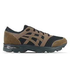 Tênis Masculino Asics Gel Takumi - Foto 1