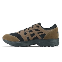 Tênis Masculino Asics Gel Takumi - Foto 2