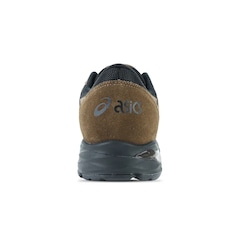 Tênis Masculino Asics Gel Takumi - Foto 3