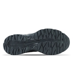 Tênis Masculino Asics Gel Takumi - Foto 4