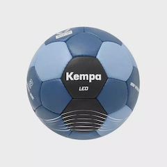 Bola de Handebol Kempa Leo - Foto 2