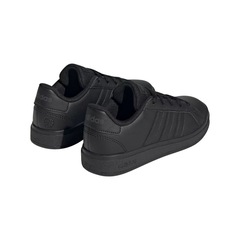 Tênis Infantil Adidas Grand Court 2.0 - Foto 3