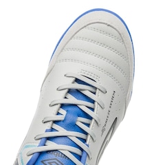 Chuteira Society Masculina Umbro X-Comfort - Foto 8