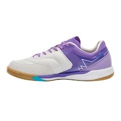 Chuteira Futsal Masculina Umbro Adamant Master Class - Foto 2