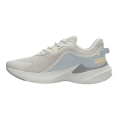 Tênis Feminino Fila Recovery 51 - Foto 2