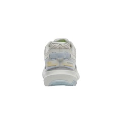 Tênis Feminino Fila Recovery 51 - Foto 7