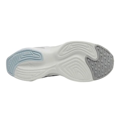 Tênis Feminino Fila Recovery 51 - Foto 8