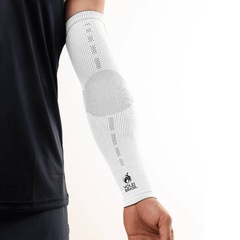 Protetor de Braço N1 Sports Linha CBV Unissex - Foto 2