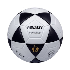 Bola Altinha Penalty XXI - Foto 1
