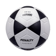 Bola Altinha Penalty XXI - Foto 2