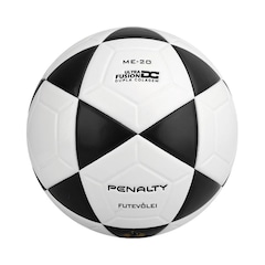 Bola Altinha Penalty XXI - Foto 4