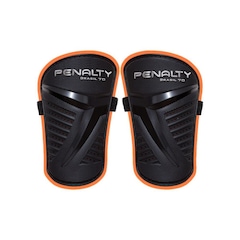 Caneleira Penalty Brasil 70 - Foto 1