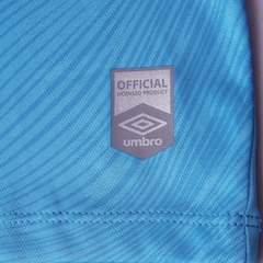 Camisa Santos Edição Especial 2025 Torcedor Umbro Masculino - Foto 6