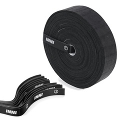 Overgrip Inni DryPro com 15 Unidades - Foto 2