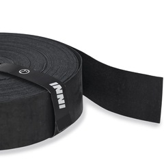 Overgrip Inni DryPro com 15 Unidades - Foto 3