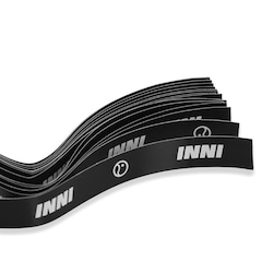 Overgrip Inni DryPro com 15 Unidades - Foto 4