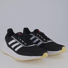 Tênis Feminino adidas Latin Run 2.0 - Foto 2