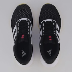 Tênis Feminino adidas Latin Run 2.0 - Foto 4