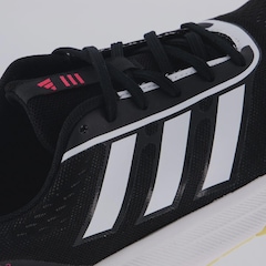 Tênis Feminino adidas Latin Run 2.0 - Foto 7