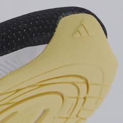 Tênis Feminino adidas Latin Run 2.0 - Foto 8