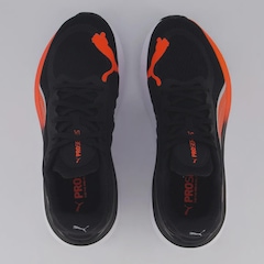 Tênis Unissex Puma Scend Pro 2 - Foto 4