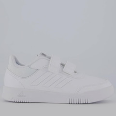 Tênis Infantil adidas Tensaur Sport 2.0 CF - Foto 1
