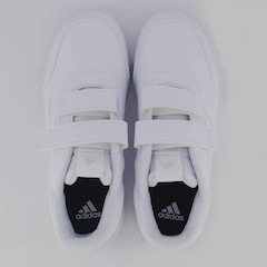 Tênis Infantil adidas Tensaur Sport 2.0 CF - Foto 4