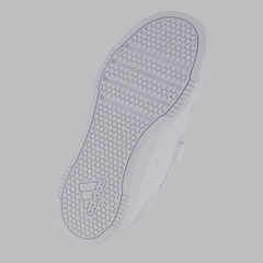 Tênis Infantil adidas Tensaur Sport 2.0 CF - Foto 5