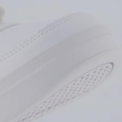 Tênis Infantil adidas Tensaur Sport 2.0 CF - Foto 8