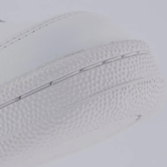 Tênis Unissex Reebok Club C 85 - Foto 8
