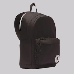 Mochila Unissex Converse All Star GO 2 Backpack 19,5 L - Foto 2