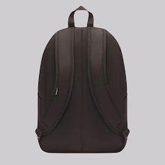 Mochila Unissex Converse All Star GO 2 Backpack 19,5 L - Foto 3