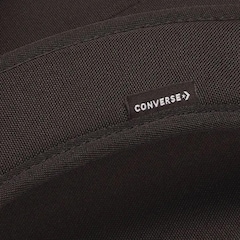 Mochila Unissex Converse All Star GO 2 Backpack 19,5 L - Foto 6