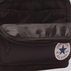 Mochila Unissex Converse All Star GO 2 Backpack 19,5 L - Foto 7