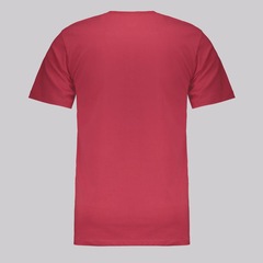 Camiseta Masculina DC Star Pilot - Foto 2