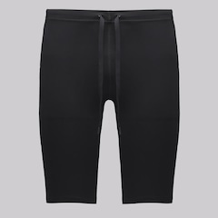 Bermuda New Balance Sport Essentials Compressao 9 Masculina - Foto 1