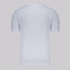 Camiseta Masculina Fila Comfort Classic - Foto 2