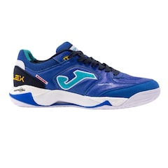 Chuteira de Futsal Adulto Joma Top Flex Rebound - Foto 1