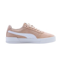 Tênis Puma Carina Feminino - Foto 1