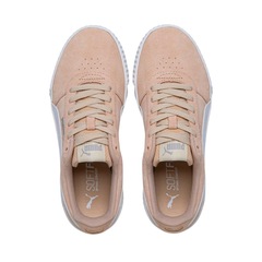 Tênis Puma Carina Feminino - Foto 4