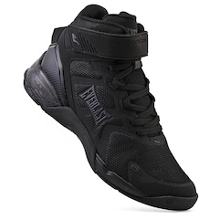 Tênis Unissex Everlast Edição Monster 4 - Foto 4