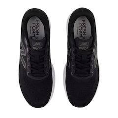 Tênis Masculino New Balance Evoz v4 - Foto 4
