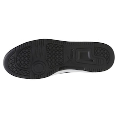 Kit Tênis Masculino Puma Rebound V6 Low Original + Meia - Foto 6