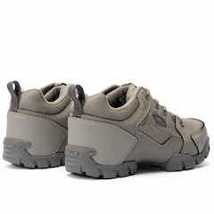 Tênis Masculino Oakley Halftrack Low II - Foto 3